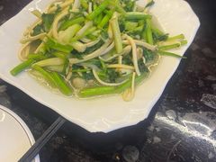 -阿东农家菜(新场古镇下塘街店)