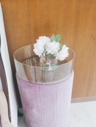 -厦门美莱整形美容医院