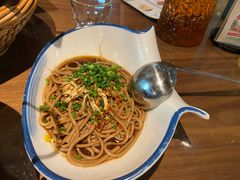 -有红鸡毛店·川菜(建设路店)