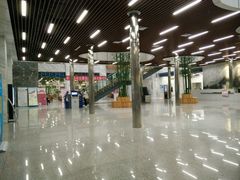 -中国地质大学图书馆