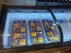 -張飛扒肉•四代传承(道外店)