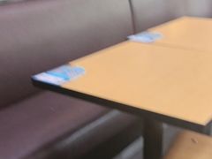 -达美乐比萨(东建路店)