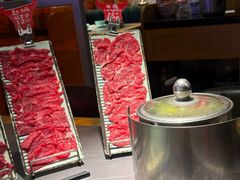 -潮界(大学路店)
