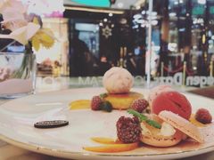 -哈根达斯(泉州万达店)