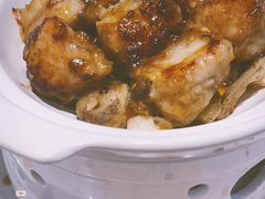 -点都德(广州白云山景区南门店)