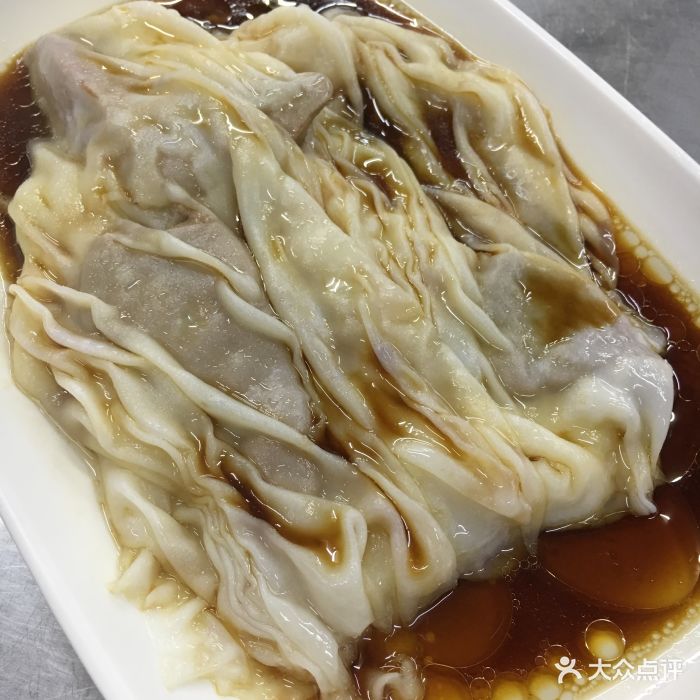 源记肠粉猪肝肠图片 - 第1641张