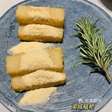 广州探店‼️嗜辣星人都给我来🌶 