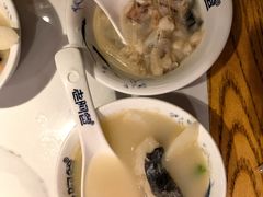 -老阿爸鲜鱼土菜(独墅湖店)