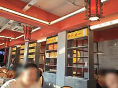 -王红军龙虾(新民路店)