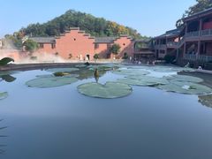 -石峰岩寺