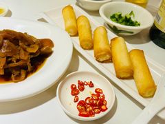 -廣順興(兴华路店)