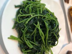 -花城苑广府菜(侨鑫店)