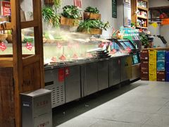-塘屋烧烤·云南火塘烧烤品牌(春城慧谷旗舰店)