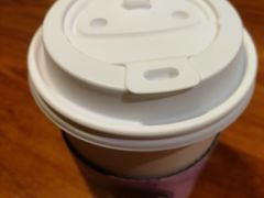 -安琳acKONA咖啡(市南店)