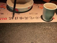 -蛙小侠(卓悦里店)