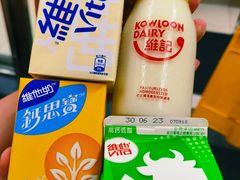 -兰桂坊