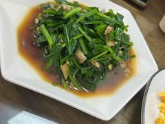 -观桥阁(锦溪店)