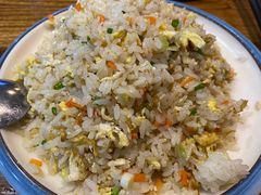 -壹块捌烧烤(灯市口店)