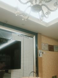 -奕美功能性体态调整·塑型·产后恢复(永利国际店)