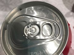 -花家怡园