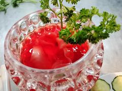 -大妙火锅·非物质文化遗产(东湖公园店)