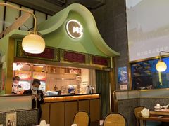 -顺峰顺水顺德菜(龙华店)