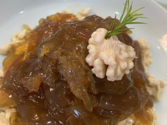 -天和晟烤鸭店(玉泉西街店)