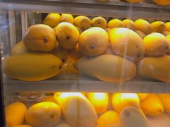 -甜心妈妈·榴莲星级糖水(北京路总店)