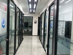 -新航道·雅思托福·Alevel AP·留学考研(光谷校区)