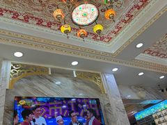 -老毛手抓·盐池滩羊非遗手抓(宁夏总店)