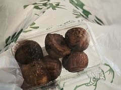 -泸溪河桃酥(金坛吾悦广场店)