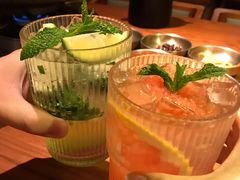 -春熙台韩国料理·章鱼肥牛(西丽店)