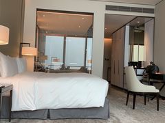 -长沙尼依格罗酒店