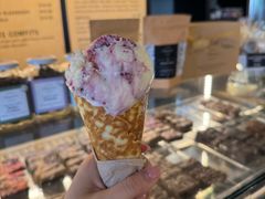 -Patagonia Chocolates(皇后镇店)