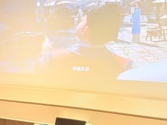 -尚足影院式足疗·住宿·美食(解放碑店)