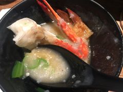 -KAOTOWN烤堂•烧烤(海汇港店)