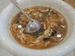 -黄家老店·非遗灌汤包(晋安路店)