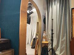 -海马体照相馆(北京apm店)