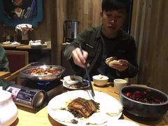 -深圳龙华星河COCO City(民治店)