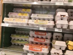 -绿叶子(春秀路店)