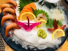 -和枫の宴日式料理(潘家园店)