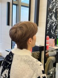 -SalonRivelin 沙龙瑞菱