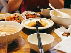 -金锅小厨(乐活街店)