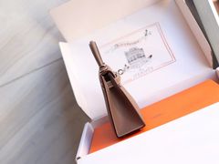 -HERMES(恒隆广场店)