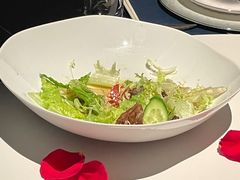 -润苑·悦椿轩(徐汇万科中心一期店)
