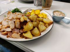 -SaladJohn沙拉匠(凯德1818店)