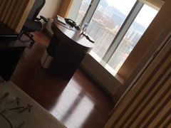 -杨桃院子旅馆(厦门鼓浪屿中华红墨店)