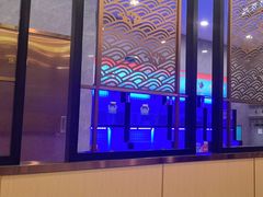 -七欣天香辣蟹火锅(闵行浦江欢乐颂店)