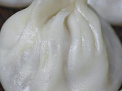 -锅贴大王南翔小笼(临沂二村店)