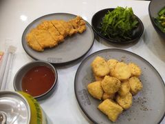 -吃面侠(洋货市场店)